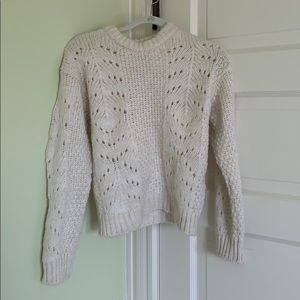NWOT Urban Outfitters Sweater